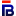site-icon