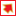site-icon