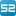 site-icon