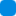 site-icon